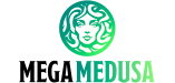 Mega Medusa Casino
